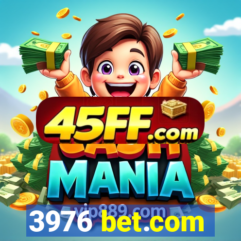 3976 bet.com
